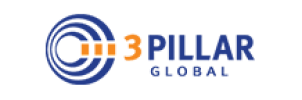 3Pillar Global