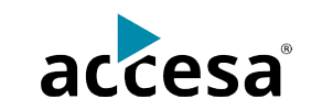 Accesa