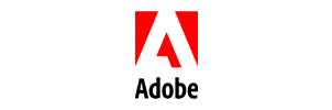 Adobe