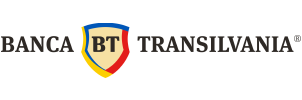 Banca Transilvania