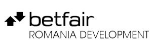 Betfair