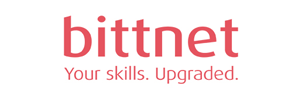 Bittnet