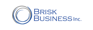 Brisk