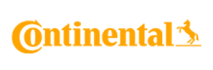 Continental