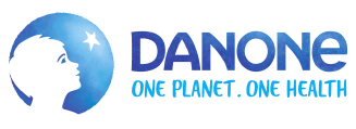 Danone