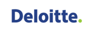 Deloitte