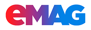eMAG