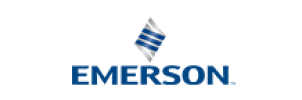 Emerson