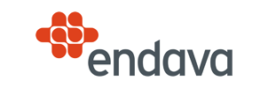 Endava