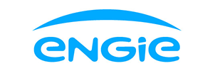 Engie
