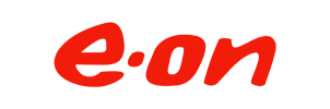 E.ON