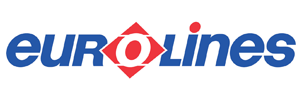 Eurolines