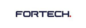 Fortech