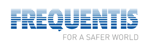 Frequentis