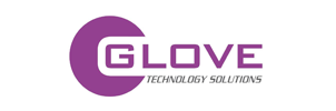 Glove