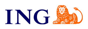 ING