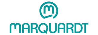 Marquardt