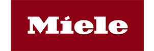 Miele