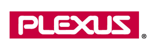 Plexus