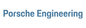 Porsche Engineering