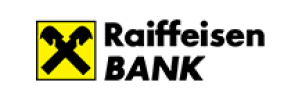 Raiffeisen Bank