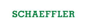 Schaeffler