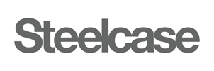 Steelcase