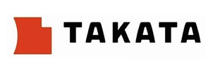 Takata