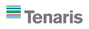 Tenaris