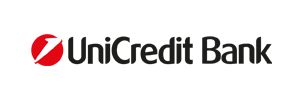 UniCredit Bank
