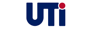 UTi
