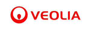 Veolia