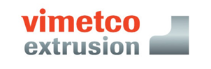 Vimetco