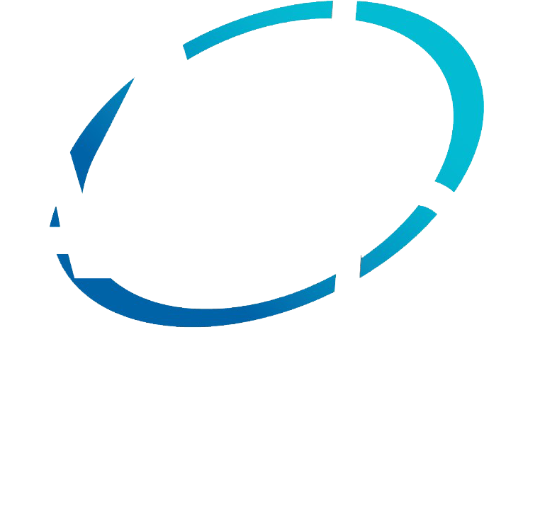 Agile Alliance Member