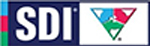 SDI Certified